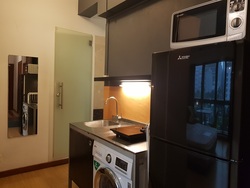 The Quayside (D9), Apartment #441101141